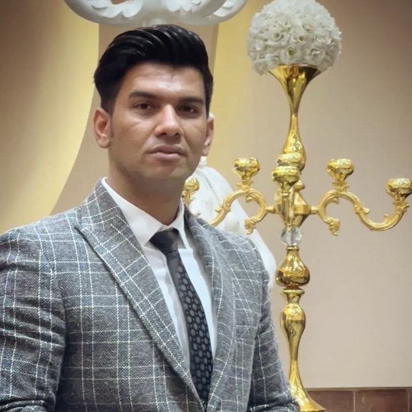 دانلود آهنگ ابراهیم اسماعیلی منیم بالام بیردنه دانلود آهنگ ابراهیم اسماعیلی منیم بالام بیردنه
